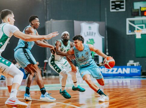 nbb:-brasilia-vence-bauru-no-ultimo-compromisso-de-2025