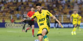 fluminense-anuncia-contratacao-de-zagueiro-destaque-do-mirassol