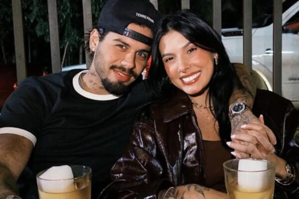 ze-felipe-ja-tem-data-para-reencontrar-ana-castela-apos-o-termino