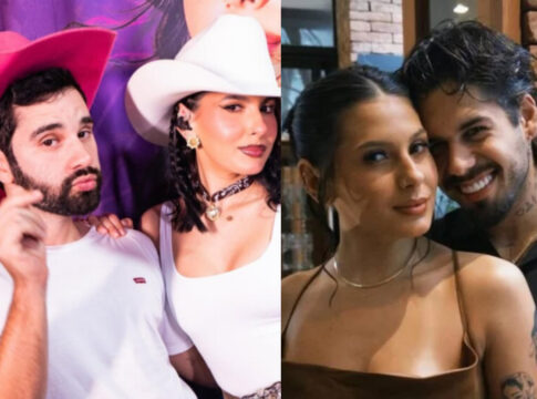 post-de-amigo-de-ana-castela-causa-polemica-apos-termino