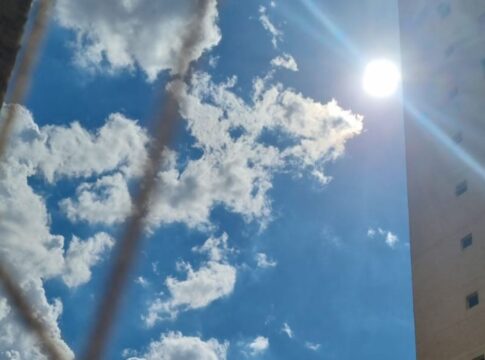 temperatura-chega-a-quase-40-graus-no-estado-de-sp-nesta-segunda-(29)