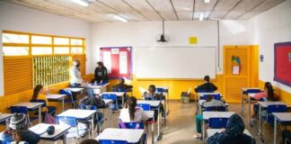 gdf-nomeia-3-mil-novos-professores-para-a-educacao-basica.-veja-lista