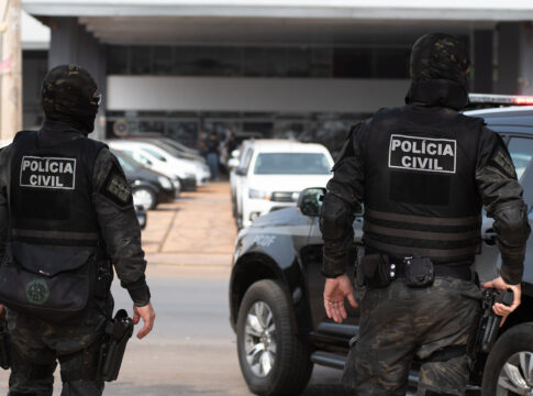 nomeacao-de-680-policiais-civis-e-publicada-no-dodf.-veja-lista