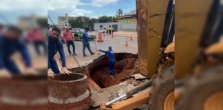 chuva-abre-cratera-em-rua-de-vicente-pires-e-area-e-isolada