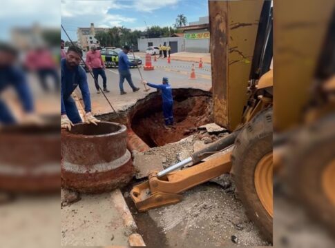 chuva-abre-cratera-em-rua-de-vicente-pires-e-area-e-isolada