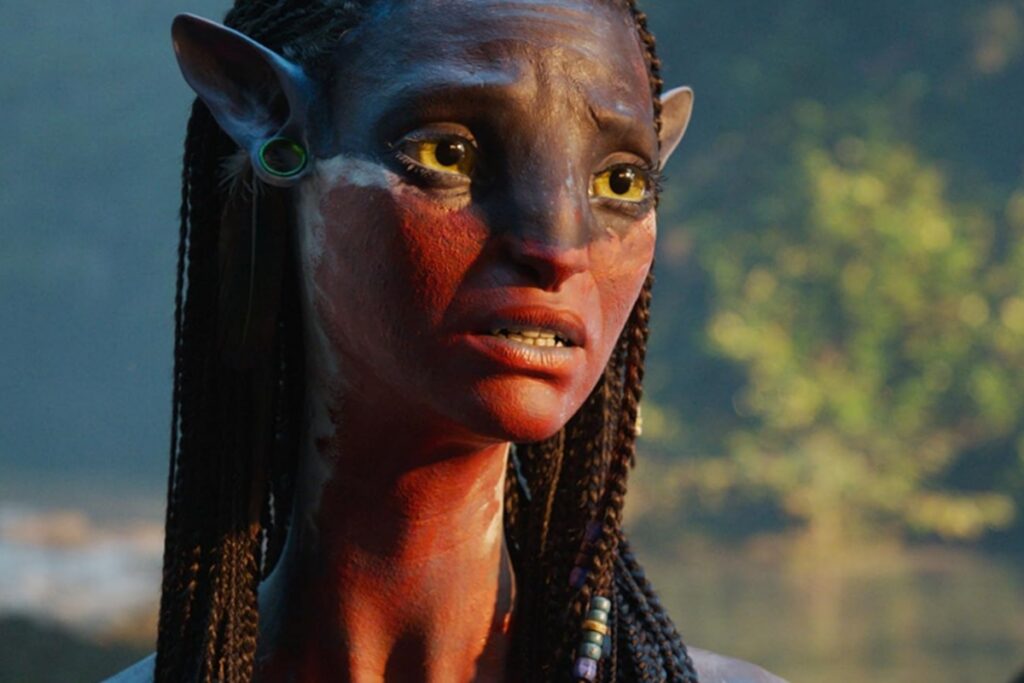 avatar-domina-bilheteria-com-r$-4,2-bilhoes:-veja-o-que-diz-a-critica