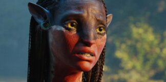 avatar-domina-bilheteria-com-r$-4,2-bilhoes:-veja-o-que-diz-a-critica