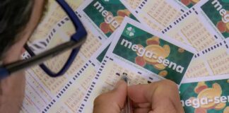 mega-da-virada:-veja-quais-sao-os-numeros-mais-sorteados-no-concurso