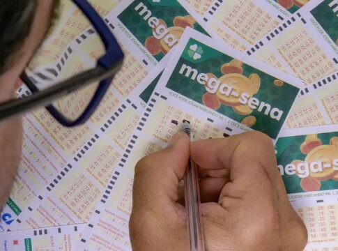 mega-da-virada:-veja-quais-sao-os-numeros-mais-sorteados-no-concurso