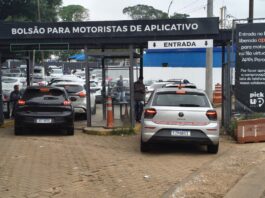 “troco-a-virada-por-grana”:-como-sera-o-ano-novo-de-motoristas-de-app