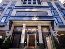 pf-ouve-vorcaro,-ex-presidente-do-brb-e-diretor-do-bc-nesta-3a