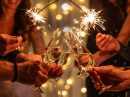 reveillon-no-df:-confira-eventos-pagos-e-gratuitos-na-virada-(31/12)