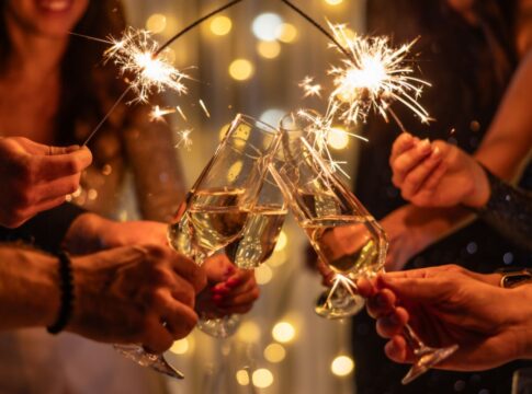 reveillon-no-df:-confira-eventos-pagos-e-gratuitos-na-virada-(31/12)