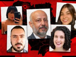 misterios-e-brutalidade:-os-5-crimes-que-mais-chocaram-sp-em-2025