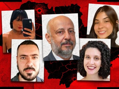 misterios-e-brutalidade:-os-5-crimes-que-mais-chocaram-sp-em-2025