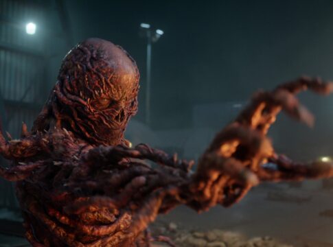 stranger-things:-saiba-que-horas-estreia-o-ultimo-episodio-da-serie