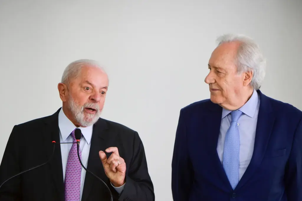 lewandowski-ficara-no-governo-por-mais-um-tempo,-apostam-aliados