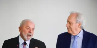 lewandowski-ficara-no-governo-por-mais-um-tempo,-apostam-aliados