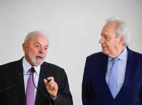 lewandowski-ficara-no-governo-por-mais-um-tempo,-apostam-aliados