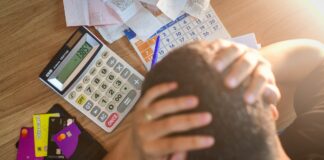 selic:-taxa-de-juros-fecha-2025-no-maior-valor-dos-ultimos-20-anos