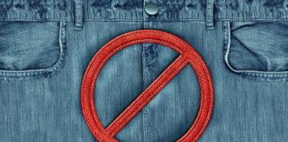 celibato-voluntario-e-saude-emocional:-como-encontrar-o-equilibrio