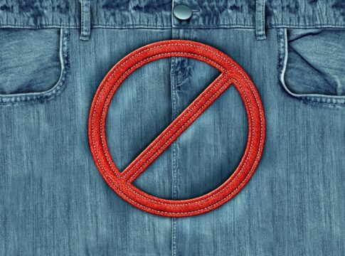 celibato-voluntario-e-saude-emocional:-como-encontrar-o-equilibrio