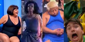 de-marisa-maio-a-“tem-pitu?”:-os-memes-que-marcaram-2025