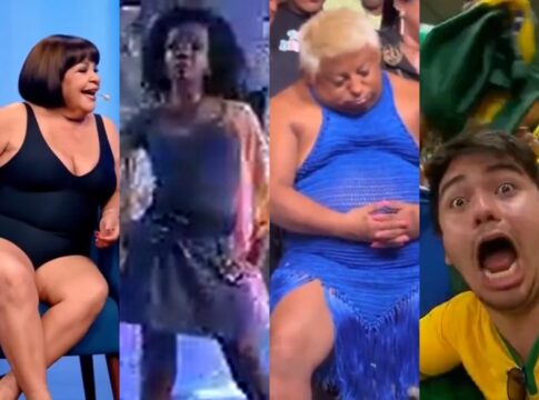 de-marisa-maio-a-“tem-pitu?”:-os-memes-que-marcaram-2025