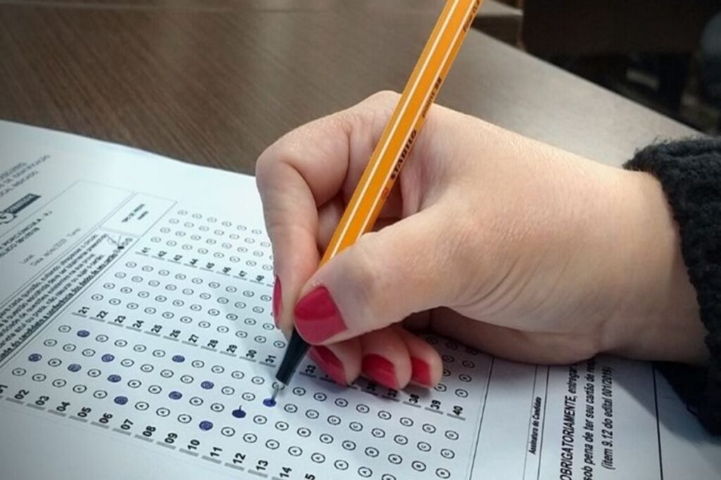 com-salarios-de-ate-r$-29-mil,-veja-quais-concursos-vao-bombar-em-2026