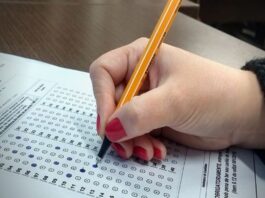 com-salarios-de-ate-r$-29-mil,-veja-quais-concursos-vao-bombar-em-2026