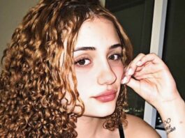 mulher-que-matou-casal-de-amigos-tentou-fugir-e-quase-foi-linchada