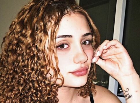 mulher-que-matou-casal-de-amigos-tentou-fugir-e-quase-foi-linchada