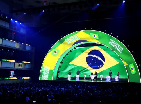 retrospectiva:-copa-do-brasil,-sorteio-da-copa-e-f1-marcam-dezembro