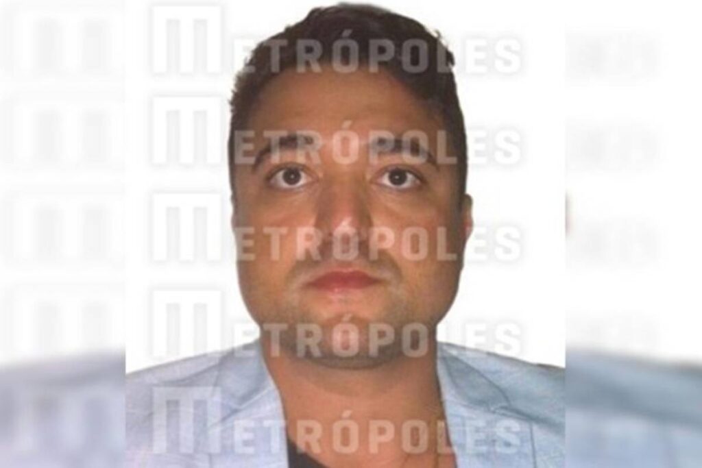 advogado-preso-apos-ritual-satanico-ameacava-ex,-que-dormia-trancado-por-medo