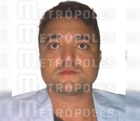 advogado-preso-apos-ritual-satanico-ameacava-ex,-que-dormia-trancado-por-medo