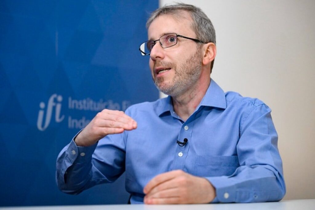 entidade-ligada-ao-senado-aponta-risco-as-contas-publicas-em-2026