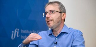 entidade-ligada-ao-senado-aponta-risco-as-contas-publicas-em-2026