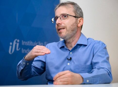 entidade-ligada-ao-senado-aponta-risco-as-contas-publicas-em-2026