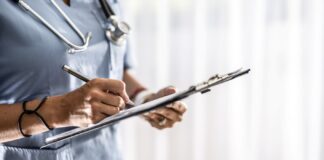 em-tres-anos,-operadora-de-saude-cresce-45%-e-atinge-400-mil-clientes