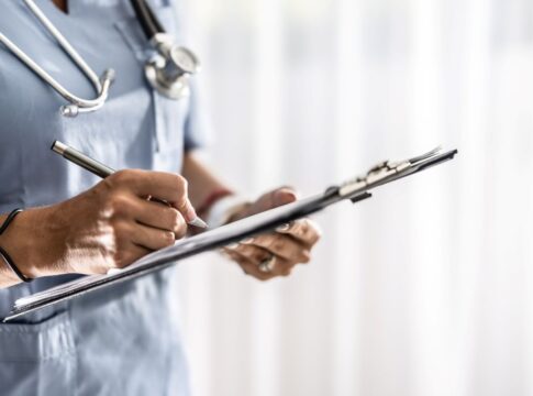 em-tres-anos,-operadora-de-saude-cresce-45%-e-atinge-400-mil-clientes