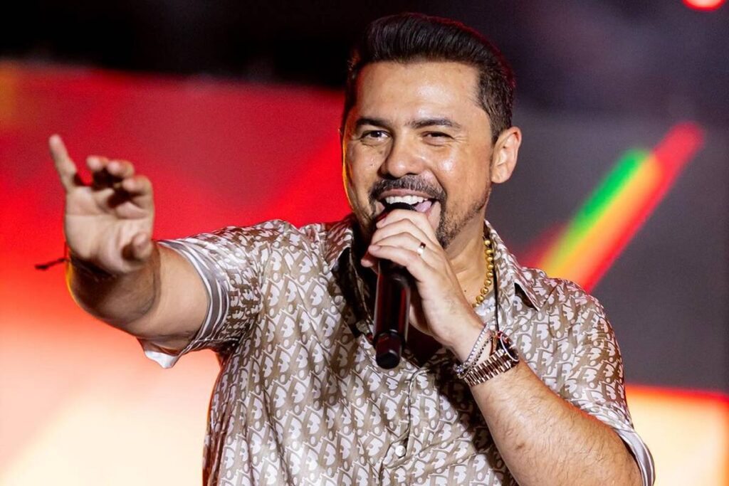 reveillon-em-sao-luis-deve-reunir-300-mil-pessoas-a-beira-mar