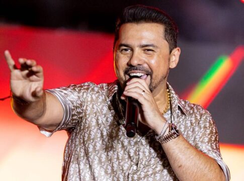 reveillon-em-sao-luis-deve-reunir-300-mil-pessoas-a-beira-mar