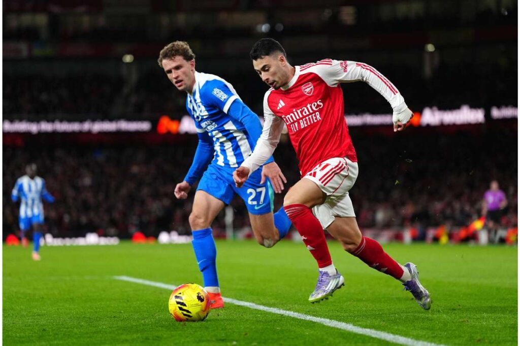 palpite-arsenal-x-aston-villa-–-premier-league-–-30/12/2025