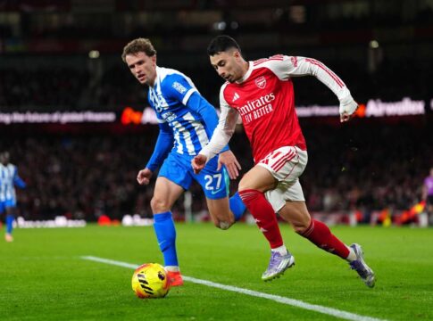 palpite-arsenal-x-aston-villa-–-premier-league-–-30/12/2025