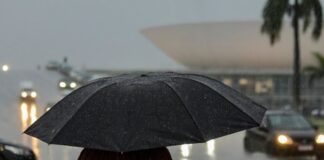 inmet-emite-alerta-de-chuvas-intensas-para-o-ano-novo-no-df