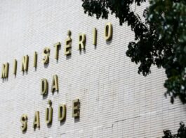 cnu-2024:-ministerio-da-saude-publica-edital-para-chamar-300-aprovados
