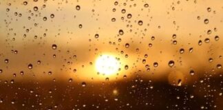 chuva-e-mais-de-30°c:-tempo-segue-instavel-em-sp-nesta-terca-(30/12)