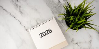 calendario-de-feriados-e-pontos-facultativos-de-2026-e-divulgado.-veja