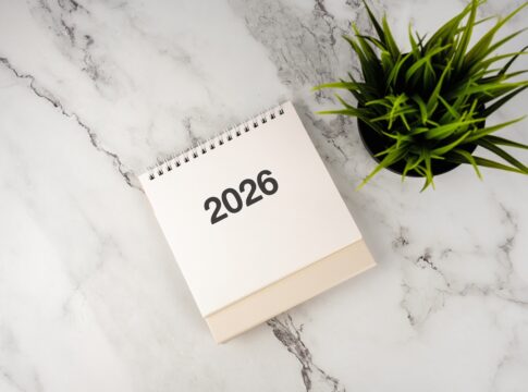 calendario-de-feriados-e-pontos-facultativos-de-2026-e-divulgado.-veja