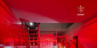 bombeiros-combatem-incendio-em-casa-proxima-a-igreja-dom-bosco